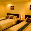 Sinsuvarn Airport Suite