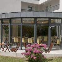 Adagio Access Vanves Porte de Chatillon