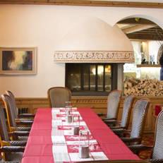 Hotel Nolda