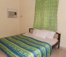 Kamat Holiday Homes