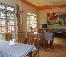 Image Inn