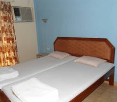 Image Inn