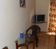 Image Inn