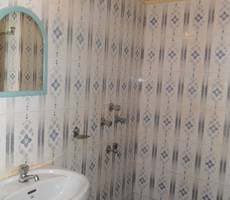 Image Inn