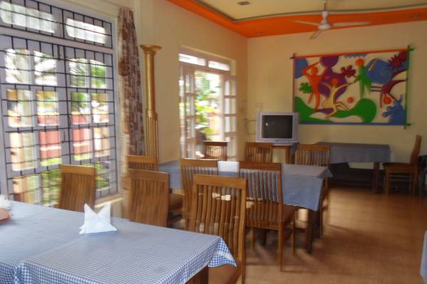 Image Inn