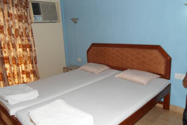 Image Inn