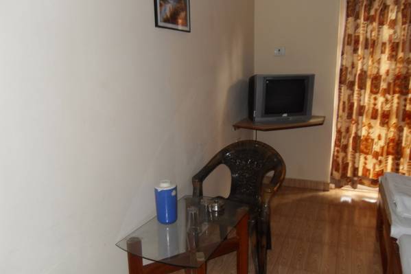 Image Inn