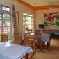 Image Inn