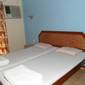 Image Inn
