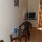 Image Inn