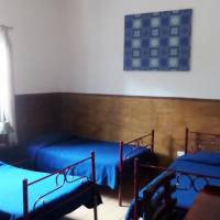 Jhomana Guesthouse