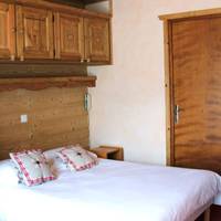 Hotel l'Ours Blanc