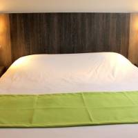 Comfort Hotel Toulouse Sud