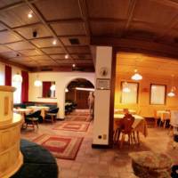 Molino Hotel