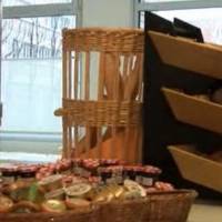 ibis Styles Lille Centre Gare Beffroi