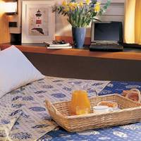 Hotel Stars Bordeaux Sud