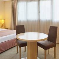 Holiday Inn Calais