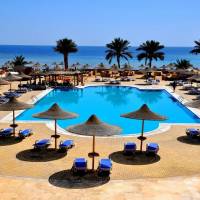 Shoni Bay Resort