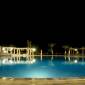 Shoni Bay Resort - Pools & Beach