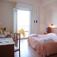 Astoria Hotel