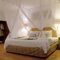 Seminyak Paradiso Hotel