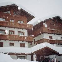 Hotel Principe
