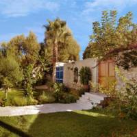 Porto Zante Villas & Spa