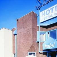 Hotel Stars Lille Villeneuve d'Ascq