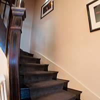 Hotel Ronsard