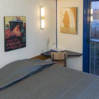 Arcantis Hotel Le Voltaire