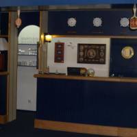 Hotel Stars Rouen