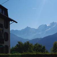 Hotel le Tourisme