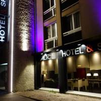Altos Hotel & Spa