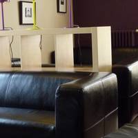 Sevran Hotel - Villepinte