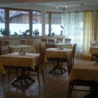 Hotel Garni Elisabeth
