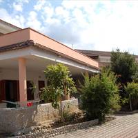 San Domenico Resort