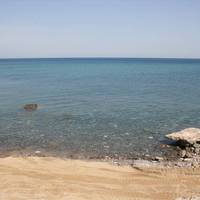 Residence Pietre Bianche