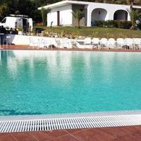 Residence Luzia by Marinella