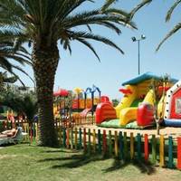 Sporting Club Village