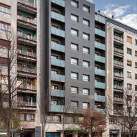 AC Hotel General Alava by Marriott