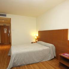 Hotel NR Noain - Pamplona