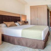 Catalonia Mirador Des Port Hotel