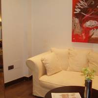 Hotel Catedral Almeria