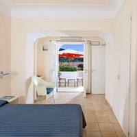Hotel Senaria