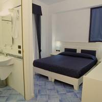 Sogaris Hotel
