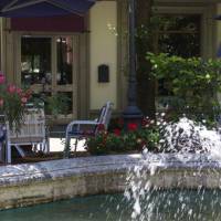Hotel La Pia