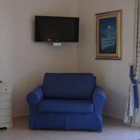 Dolce Casa B&B