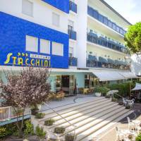 Hotel Week-End