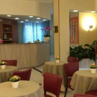 Hotel Arcobaleno