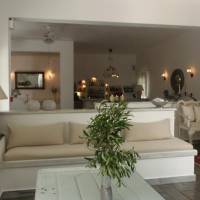 Hotel Manos
